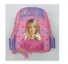 Pupil schoolbag HI25015