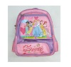 Pupil schoolbag HI25019