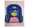 Pupil schoolbag HI25052