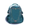 Pupil schoolbag HI25053