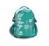 Pupil schoolbag HI25056