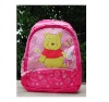 Pupil schoolbag HI25061