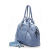 Pure Handbag H0706-2
