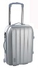 Pure Impact pc trolley bag