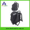 Pure charming soft back strap backpack