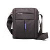 Pure color messengers bag JW-427