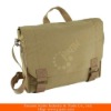Pure hemp bags
