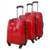 Pure pc trolley case