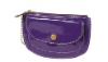 Purple Professional Manufacturer of Cosmetic Bags