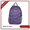 Purple design and popular backpack bag(SP80119A-849-4)