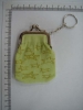 Purse/Coin Purse