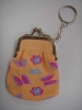 Purse/Coin Purse