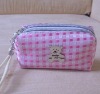 Purse(HI28211)