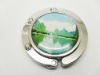 Purse Hook Hanger