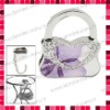 Purse Shaped Bag Hanger/Purse Holder Hook