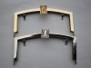 Purse frame, handbag frame, metal bag accessories& parts