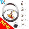 Purse hanger/purse hook/bag hanger/bag hook