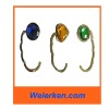 Purse hanger, purse hook, purse holder
