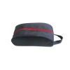 Purse waist bag DT-B1321