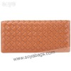 Purses