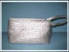 Purses ,Ladies' purse ,Evening bags