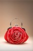 Purses and handbags