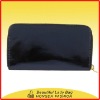 Purses and handbags