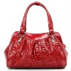 Purses and ladies handbags