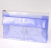 Pvc Bags