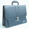 Pvc Briefcase  #17221