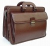Pvc Briefcase  #35801