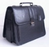 Pvc Briefcase  #35802