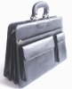 Pvc Briefcase  9011