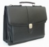 Pvc Briefcase  #9073