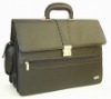 Pvc Briefcase  BCH01