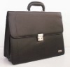 Pvc Briefcase BCH124A
