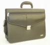 Pvc Briefcase  BCH37