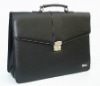 Pvc Briefcase  BCH72