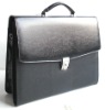 Pvc Briefcase  CP185