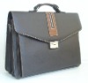 Pvc Briefcase  KB5003