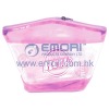 Pvc Cosmetic Bag