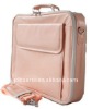 Pvc Laptop Bag for Ladies and Lady Laptop Briefcse