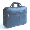 Pvc Laptop bag  KB0017