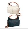 Pvc  bags Handbags