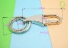 Qifeng metal spring snap hook