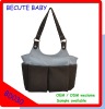 Qualified Baby Bags