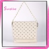 Qualified Supplier of fashion evening beaded handbags