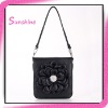 Qualified Supplier of fashion evening handbags