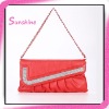 Qualified Supplier of fashion evening handbags