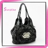 Qualified supplier of fashion lady handbag